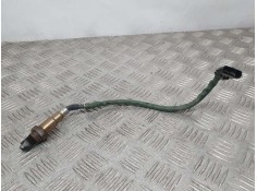 SONDA LAMBDA 226934803R H8201140217 