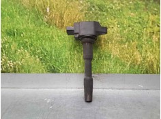 Recambio de bobina encendido para smart forfour basis (52kw) (453.042) referencia OEM IAM 224332428R  ELDOR