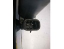 Recambio de elevalunas delantero izquierdo para fiat punto berlina (188) 1.2 cat referencia OEM IAM  2 PINS ELECTRICO