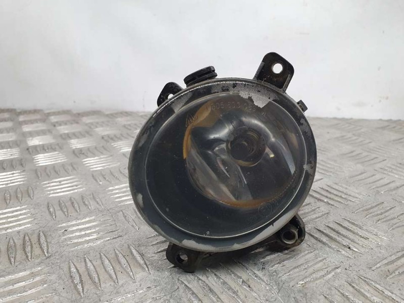 Recambio de faro antiniebla izquierdo para ford mondeo berlina (ge) ambiente referencia OEM IAM 1S7115K202AC 0305062001 