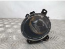 Recambio de faro antiniebla izquierdo para ford mondeo berlina (ge) ambiente referencia OEM IAM 1S7115K202AC 0305062001 