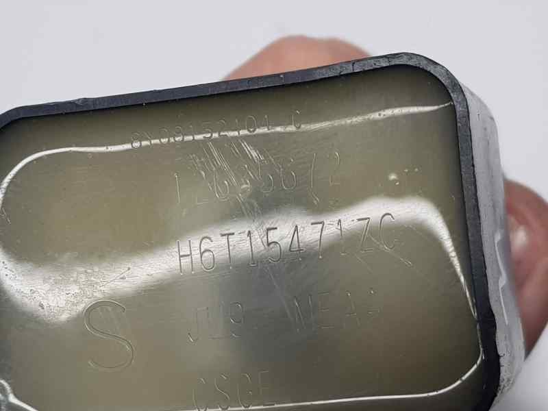 Recambio de bobina encendido para opel astra k sports tourer dynamic referencia OEM IAM 12635672 H6T15471ZC 