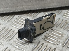 Recambio de caudalimetro para ford fiesta (ccn) trend referencia OEM IAM CA6112B579AA  