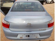 TAPA MALETERO 9675044480 TOCADO 