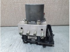 ABS 4454002060 0265235065 BOSCH