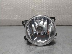 Recambio de faro antiniebla izquierdo para citroën c3 feel referencia OEM IAM 9685425180 11417102 KOITO