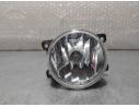 Recambio de faro antiniebla izquierdo para citroën c3 feel referencia OEM IAM 9685425180 11417102 KOITO