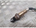 Recambio de sonda lambda para renault clio iv limited referencia OEM IAM 226934803R H8201140217 