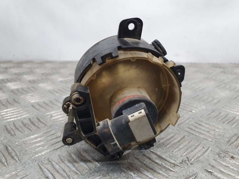 Recambio de faro antiniebla izquierdo para ford mondeo berlina (ge) ambiente referencia OEM IAM 1S7115K202AC 0305062001 