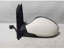 Recambio de retrovisor izquierdo para seat toledo (5p2) exclusive referencia OEM IAM  5 CABLES ELECTRICO