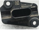 Recambio de caudalimetro para ford fiesta (ccn) trend referencia OEM IAM CA6112B579AA  
