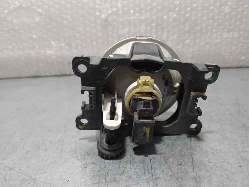 Recambio de faro antiniebla izquierdo para citroën c3 feel referencia OEM IAM 9685425180 11417102 KOITO