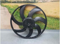 ELECTROVENTILADOR 1610781580 