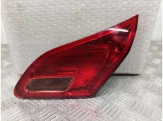 PILOTO TRASERO DERECHO 090098 INTERIOR