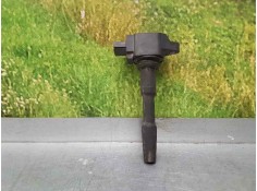 Recambio de bobina encendido para smart forfour basis (52kw) (453.042) referencia OEM IAM 224332428R  ELDOR