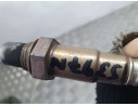 Recambio de sonda lambda para renault clio iv limited referencia OEM IAM 226934803R H8201140217 
