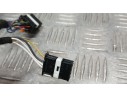 Recambio de retrovisor derecho para jeep avenger (j2) electric referencia OEM IAM 7357879160 ELECTRICO 9 Y 4 CABLES 
