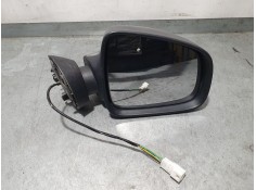 RETROVISOR DERECHO 963019589R ELECTRICO