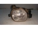 Recambio de faro antiniebla izquierdo para kia rio ls berlina (5-ptas.) referencia OEM IAM   