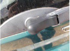 Recambio de motor limpia trasero para daewoo kalos (klas) 1.4 referencia OEM IAM 96543071  