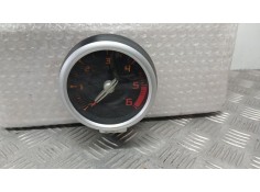 CUADRO INSTRUMENTOS 8200516798 REVOLUCIONES 