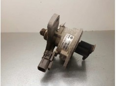 Recambio de delco para nissan primera berl./familiar (p10/w10) 2.0 16v cat referencia OEM IAM 2210070J00  