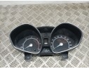 Recambio de cuadro instrumentos para ford fiesta (ccn) trend referencia OEM IAM C1BT10849GAX  PALMELA PLANT