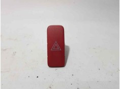 Recambio de warning para toyota auris luna referencia OEM IAM   