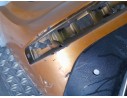 Recambio de paragolpes trasero para ds 7 crossback grand chic referencia OEM IAM   TOCADO