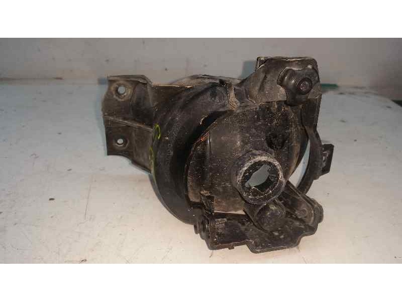 Recambio de faro antiniebla izquierdo para kia rio ls berlina (5-ptas.) referencia OEM IAM   