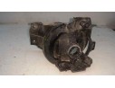 Recambio de faro antiniebla izquierdo para kia rio ls berlina (5-ptas.) referencia OEM IAM   