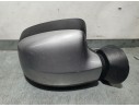 Recambio de retrovisor derecho para dacia duster laureate 4x2 referencia OEM IAM 963019589R  ELECTRICO