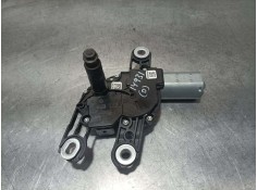 MOTOR LIMPIA TRASERO 5G0955711C W000089789 VALEO