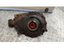 Recambio de diferencial delantero para land rover range rover (lm) vogue referencia OEM IAM LR007038C  