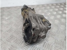 MOTOR ARRANQUE 1S7U11000BB 1202BC 