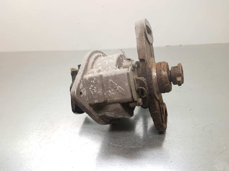 Recambio de delco para nissan primera berl./familiar (p10/w10) 2.0 16v cat referencia OEM IAM 2210070J00  