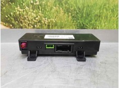 MODULO ELECTRONICO 9829238180 503551122234 MAGNETI MARELLI