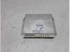 Recambio de centralita para mercedes-benz clase e (w210) berlina diesel 320 cdi (210.026) referencia OEM IAM 0315450832Q02 02651