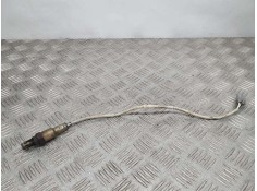 SONDA LAMBDA 226A47260R H8200495791 
