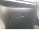 Recambio de guantera para citroën c3 feel referencia OEM IAM 98124902ZD  