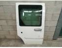 Recambio de puerta lateral corredera derecha para ford transit connect (tc7) kasten city light (2009) referencia OEM IAM   
