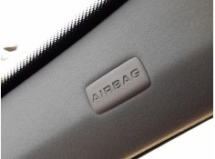 AIRBAG CORTINA DELANTERO DERECHO 8337CZ 