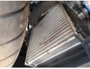 Recambio de intercooler para citroën c5 aircross (ac_, aj_, ar_, a4_) 1.2 puretech 130 (arhnsj) referencia OEM IAM 9675627980  