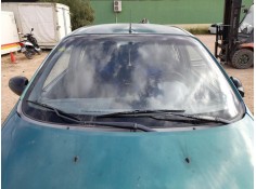 PARABRISAS 96442975 