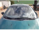 Recambio de parabrisas para daewoo kalos (klas) 1.4 referencia OEM IAM 96442975  