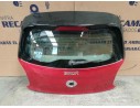 Recambio de porton trasero para smart forfour basis (52kw) (453.042) referencia OEM IAM   