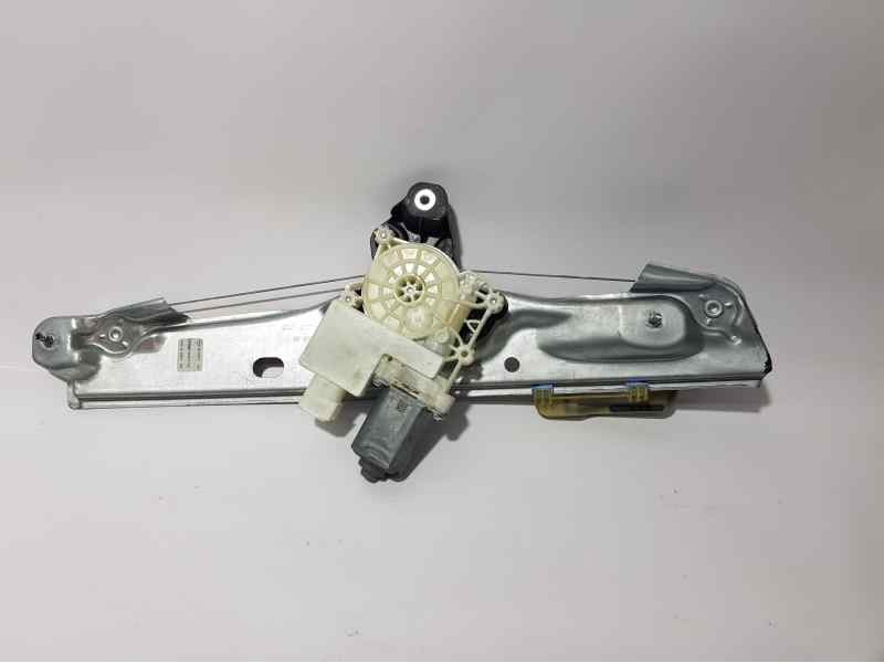 Recambio de elevalunas trasero derecho para opel astra k sports tourer dynamic referencia OEM IAM 39142320 E05847100 