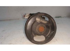 Recambio de bomba direccion para kia rio ls berlina (5-ptas.) referencia OEM IAM   