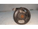 Recambio de bomba direccion para kia rio ls berlina (5-ptas.) referencia OEM IAM   