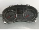 Recambio de cuadro instrumentos para citroën c-elysée feel referencia OEM IAM 9825558680 SN39089125 
